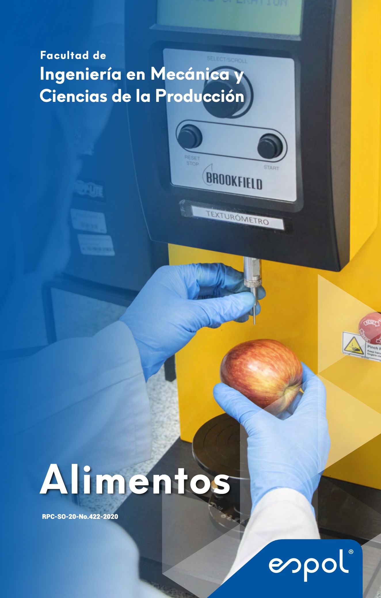 alimentos