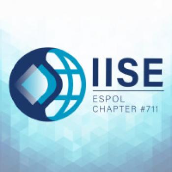 logo iise