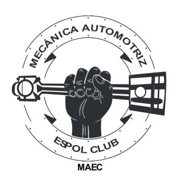 logo maec